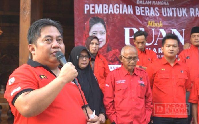 WhatsApp Image 2022-04-30 at 00.20.36