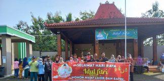 Rifan Optimalkan Operasi Minyak Goreng Murah