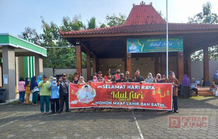 WhatsApp Image 2022-04-30 at 11.36.23 (1)