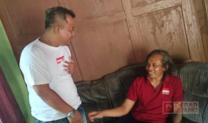 WhatsApp Image 2022-04-30 at 11.37.07