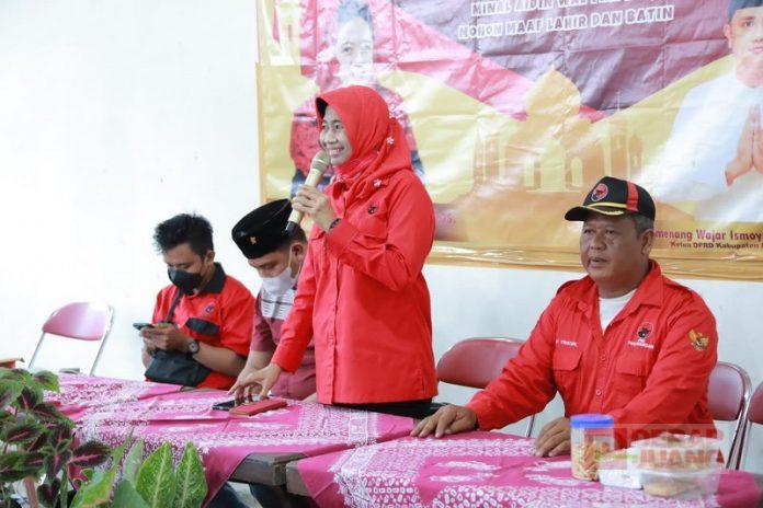 WhatsApp Image 2022-04-30 at 11.40.10