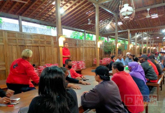 WhatsApp Image 2022-04-30 at 11.40.18