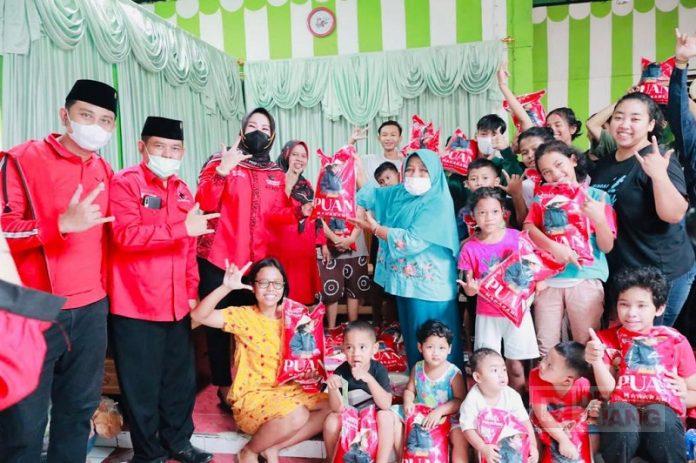 WhatsApp Image 2022-04-30 at 12.43.40