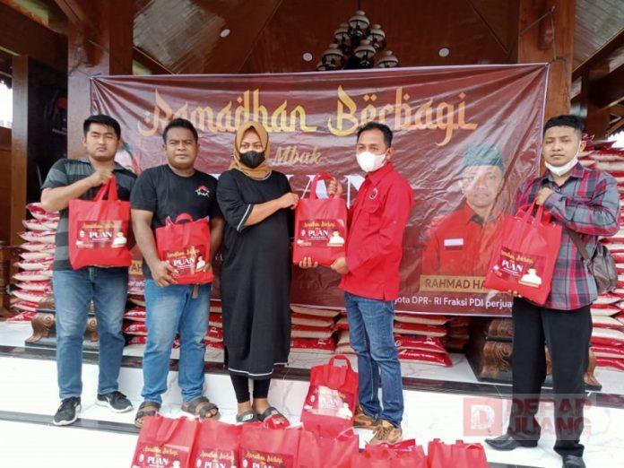 WhatsApp Image 2022-04-30 at 12.43.52