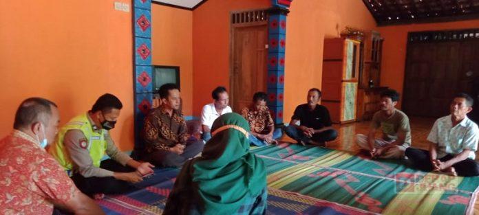 WhatsApp Image 2022-04-30 at 14.23.32