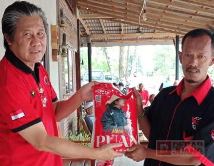 WhatsApp Image 2022-04-30 at 15.00.49