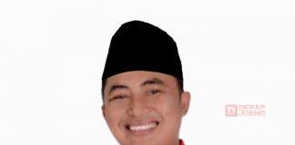 Wujudkan Aspirasi Warga Gandrungmanis dan Bulusari, Pujiyono: Rakyat Harus Diperhatikan