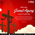 jumat agung