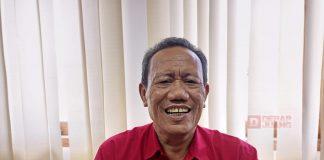 Bambang Tri Saktiono Dorong UMKM Naik Kelas