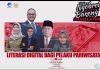 Dongkrak Pelaku Pariwisata, Melalui Ngobrol Bareng Legislator