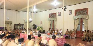 Masan: 2 Tahun Tertunda Karena Pandemi, Kini Bisa Tatap Muka