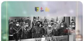 Mbak Eisti: Kita Ingin Pertumbuhan Generasi Muda Demak Berimbang