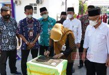 Mbak Eisti: Semoga Bermanfaat, dan Akan Terus Kita Perkuat Sinergi Bersama Baznas