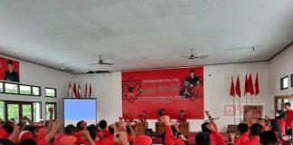 Momentum Hari Raya Idul Fitri, Akhmat Suyuti Jelaskan Sejarah Halal Bi Halal