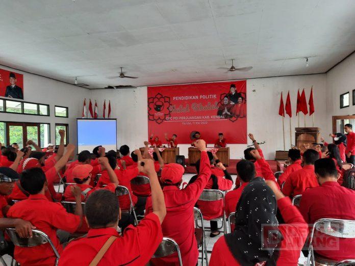 Momentum Hari Raya Idul Fitri, Akhmat Suyuti Jelaskan Sejarah Halal Bi Halal