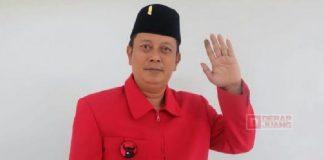 Noto Subiyanto, Kader Terbaik Pati Hembuskan Nafas Terakhirnya