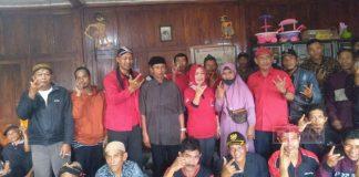 Nuryanto: Kesenian Kuda Kepang Harus Ditingkatkan Eksistensinya di Masyarakat