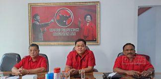 Ali Badrudin: HBH Sebagai Peneguh Perjuangan Kader