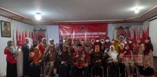 Ridwan Beri Bantuan Sarpras untuk Tenaga Pendidik Usia Dini