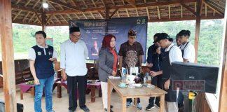 Sri Ruwiyati: Branding dan Marketing Solusi Bangkitkan Ekonomi Melalui Desa Wisata