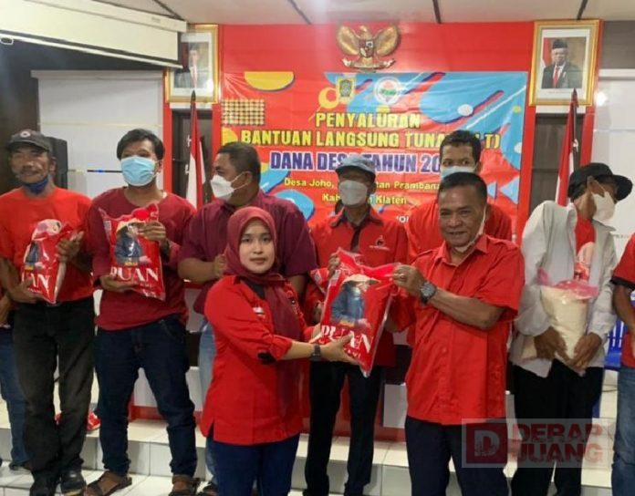 WhatsApp Image 2022-05-01 at 09.52.11