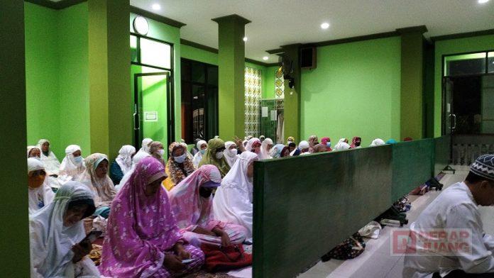 WhatsApp Image 2022-05-01 at 13.39.19