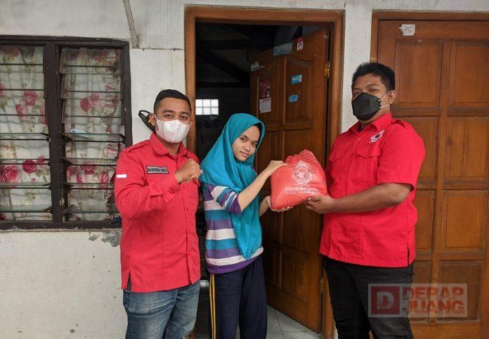 WhatsApp Image 2022-05-01 at 13.39.20