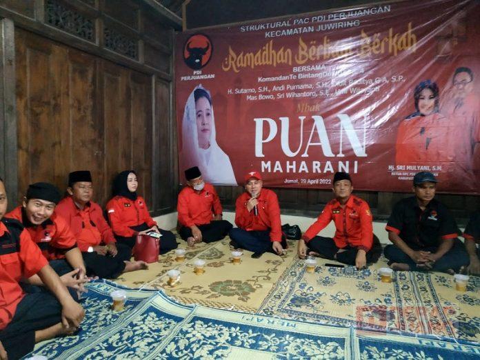 WhatsApp Image 2022-05-03 at 09.18.25