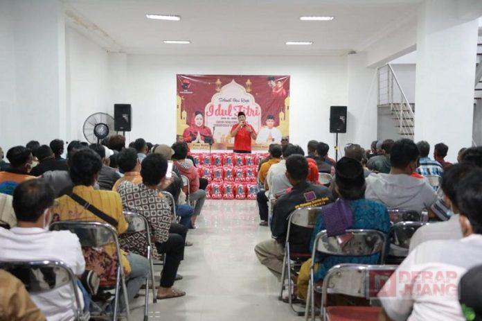 WhatsApp Image 2022-05-03 at 09.21.47