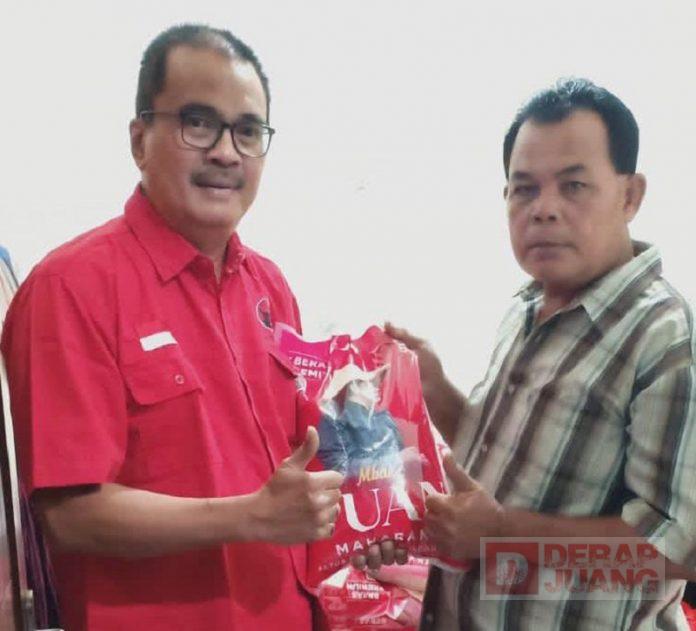 WhatsApp Image 2022-05-03 at 13.15.51