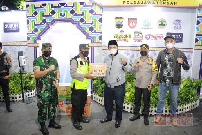 WhatsApp Image 2022-05-03 at 13.15.54 (1)