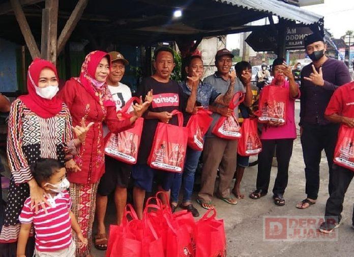 WhatsApp Image 2022-05-03 at 13.15.57