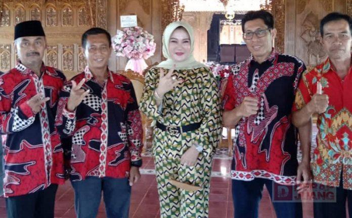 WhatsApp Image 2022-05-04 at 14.20.22