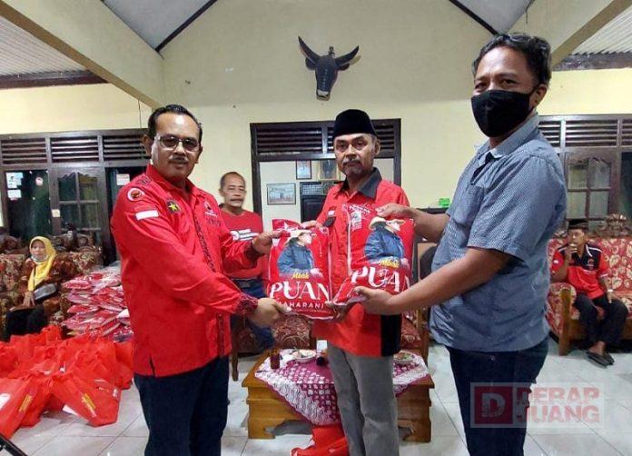 WhatsApp Image 2022-05-05 at 08.17.55