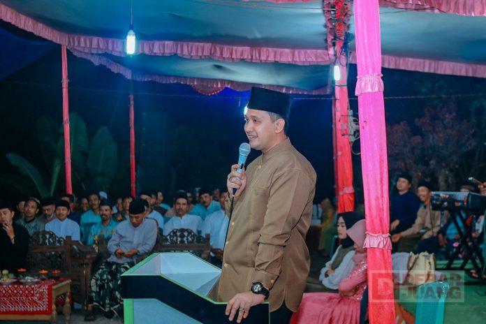 WhatsApp Image 2022-05-05 at 10.50.17