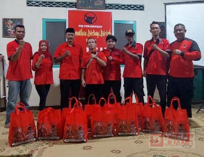 WhatsApp Image 2022-05-05 at 16.04.31