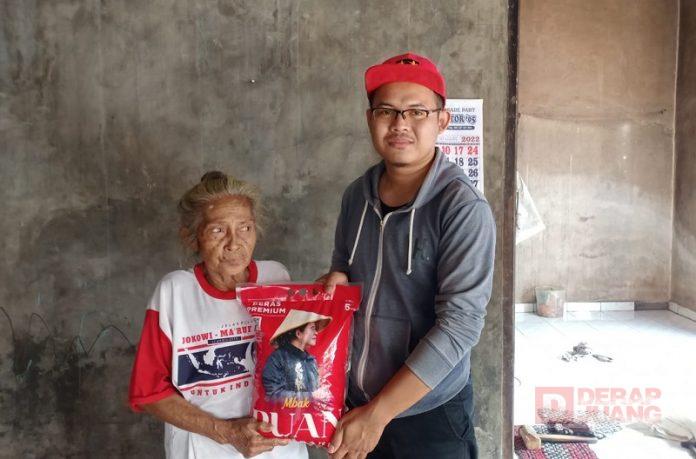 WhatsApp Image 2022-05-08 at 11.28.54