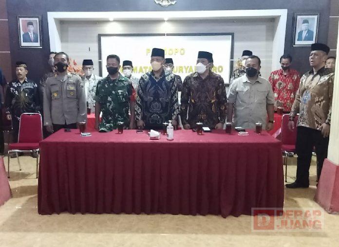 WhatsApp Image 2022-05-08 at 11.29.22