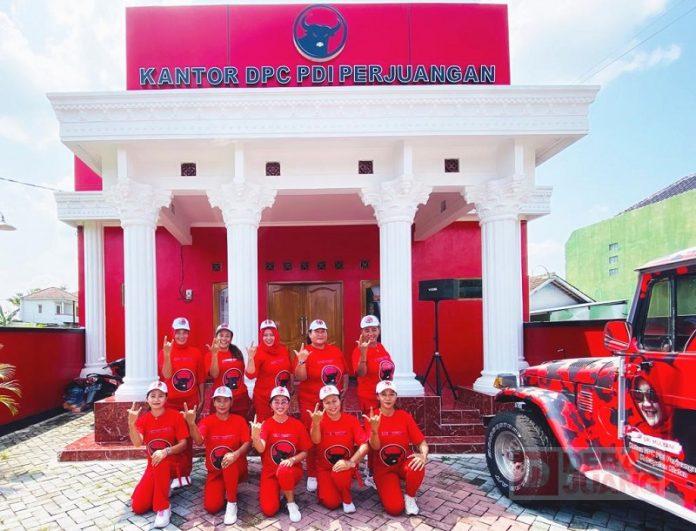 WhatsApp Image 2022-05-08 at 14.05.26