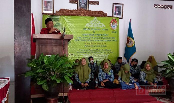 WhatsApp Image 2022-05-09 at 09.05.12