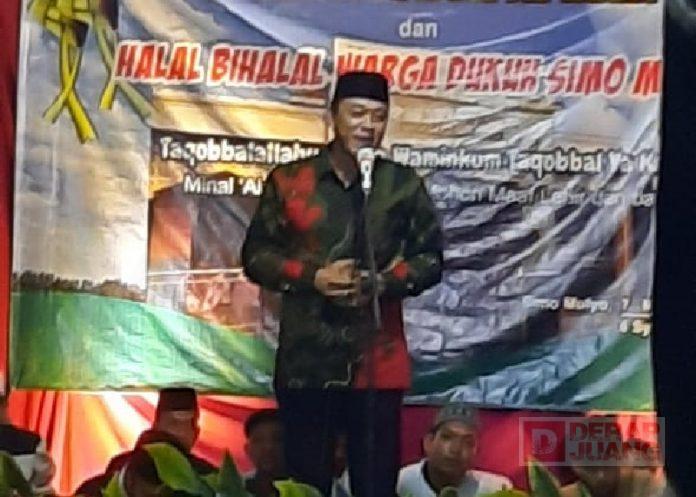 WhatsApp Image 2022-05-09 at 17.36.40