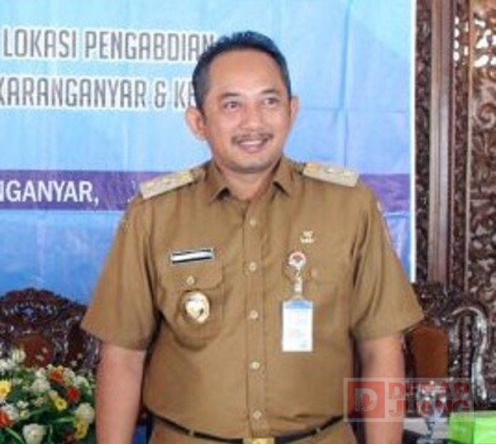 WhatsApp Image 2022-05-10 at 15.11.50