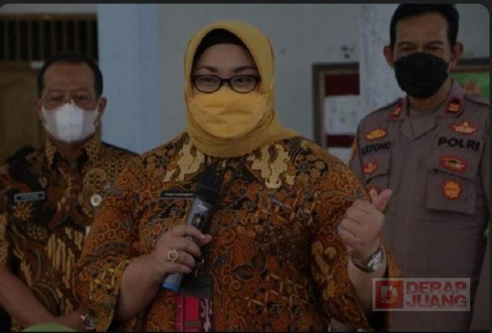 WhatsApp Image 2022-05-11 at 09.57.10