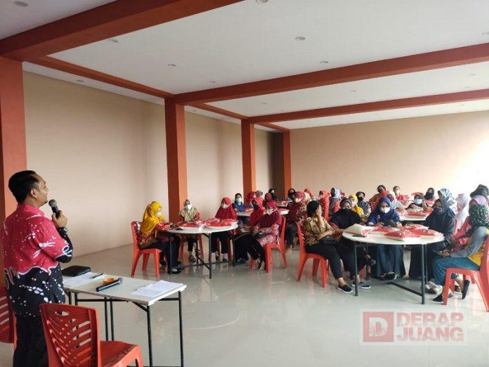 WhatsApp Image 2022-05-11 at 11.27.20