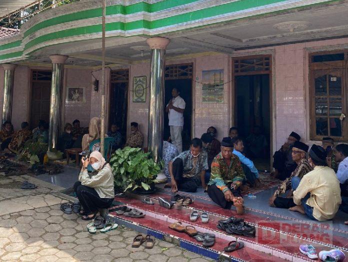 WhatsApp Image 2022-05-11 at 11.27.21 (1)