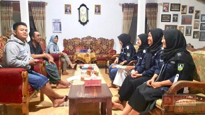 WhatsApp Image 2022-05-11 at 11.27.21