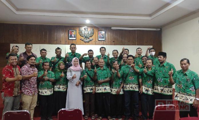 WhatsApp Image 2022-05-12 at 01.17.32