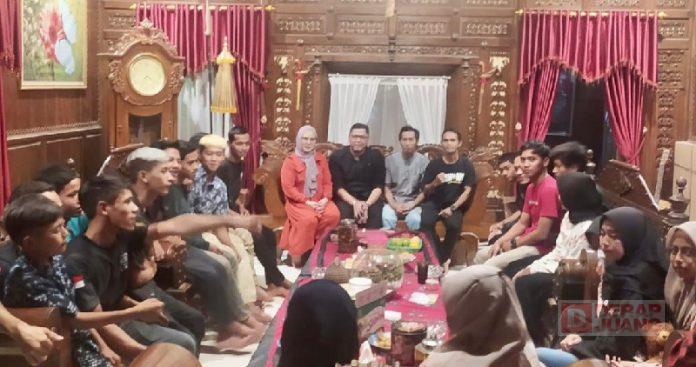 WhatsApp Image 2022-05-12 at 01.18.40