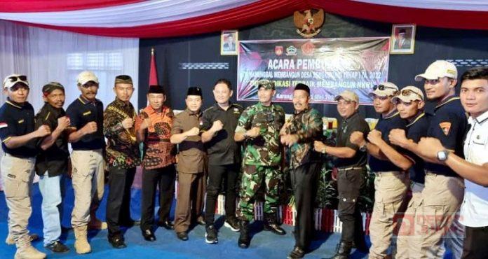 WhatsApp Image 2022-05-12 at 01.18.53