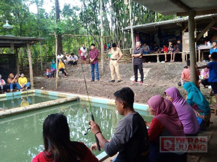 WhatsApp Image 2022-05-12 at 12.14.34